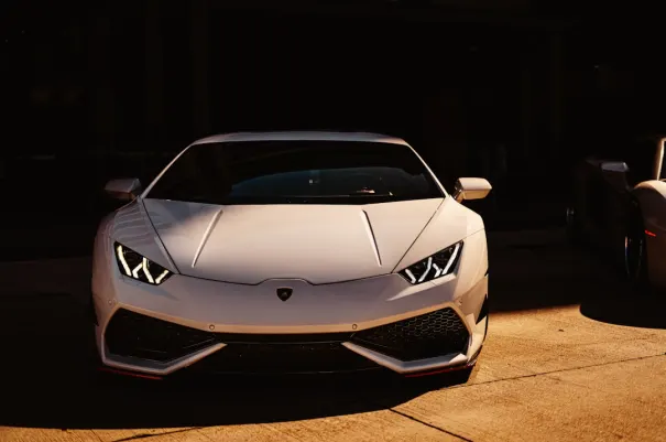 카지노 사파이어 벳 안드로이드/iOS 앱